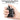 ROCKBROS 1.5M Portable Bicycle Cable Lock - Combination Helmet Lock - Gio's Outdoors -ROCKBROSUSA