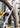 【ROAD TO SKY】by ROCKBROS Concealed Secure Road Bike Lock - Gio's Outdoors -ROCKBROSUSA