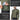 【ROAD TO SKY】by ROCKBROS Men's Long-Sleeve Cycling Jersey in Various Colours - Gio's Outdoors -ROCKBROSUSA