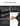 【ROAD TO SKY】by ROCKBROS Men's Cycling Tights in Black - Gio's Outdoors -ROCKBROSUSA