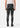 ROCKBROS Road-to-Sky Men's Cycling Trousers - Gio's Outdoors -ROCKBROSUSA