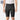 ROCKBROS Men's Cycling Shorts |Road to Sky - Gio's Outdoors -ROCKBROSUSA