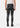 Road to Sky Men's Cycling Tights | ROCKBROS - Gio's Outdoors -ROCKBROSUSA