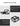 ROCKBROS Road to Sky Wide Bike Pedals in Black (Pair) - Gio's Outdoors -ROCKBROSUSA