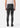 【ROAD TO SKY】by ROCKBROS Men's Cycling Tights in Black - Gio's Outdoors -ROCKBROSUSA