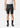ROCKBROS Road-to-Sky Men's Cycling Shorts - Gio's Outdoors -ROCKBROSUSA