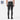 ROCKBROS Men's Cycling Tights |Road to Sky - Gio's Outdoors -ROCKBROSUSA