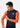 【ROAD TO SKY】by ROCKBROS Men's Long-Sleeve Cycling Jersey in Various Colours - Gio's Outdoors -ROCKBROSUSA