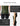 【ROAD TO SKY】by ROCKBROS Unisex Sleeveless Mesh Cycling Base Layer in Various Colours - Gio's Outdoors -ROCKBROSUSA