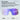 ROCKBROS ROAD TO SKY BOUNDLESS Photochromic Cycling Sports Sunglasses - Gio's Outdoors -ROCKBROSUSA