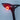 ROCKBROS Upgraded Smart Bicycle Brake Light USB-C Rechargeable IPX7 Waterproof Cycling Rear Light - Gio's Outdoors -ROCKBROSUSA