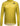 Gorewear Trail KPR Daily Jersey - Long Sleeve Uniform Sand Men's Small