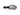 Fox Racing 25 Main MTB Goggle Black Eyewear