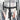 ROCKBROS Frame Tube Bag For Bike And Scooter - Gio's Outdoors -ROCKBROSUSA