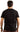Aliens Don't Believe in You, Either Funny UFO Hunter T-shirt - Gio's Outdoors