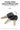 ROCKBROS Motorcycle Disc Lock Alarm Anti-theft 110db Waterproof Alloy Steel 6MM Electric device Scooter Helmet Bicycle Cable Lock - Gio's Outdoors -ROCKBROSUSA