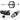 ROCKBROS Extra Large Bike Pedals in Various Colours (Pair) - Gio's Outdoors -ROCKBROSUSA