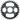 Shimano SLX SM-CRM75 32t 1x Chainring for M7100 and M7130 Cranks