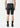 【ROAD TO SKY】by ROCKBROS Men's Cycling Shorts - Gio's Outdoors -ROCKBROSUSA
