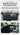 ROCKBROS 1.5L Reflective Handlebar Bag - Durable, Compact, Multi-functional - Gio's Outdoors -ROCKBROSUSA