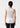 【ROAD TO SKY】by ROCKBROS Unisex Sleeveless Mesh Cycling Base Layer in Various Colours - Gio's Outdoors -ROCKBROSUSA