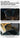 ROCKBROS Cycling Photochromic Glasses Electronic Color Changing SunGlasses Clear - Gio's Outdoors -ROCKBROSUSA