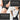 【ROAD TO SKY by ROCKBROS Women's Cycling Bib Shorts in Black - Gio's Outdoors -ROCKBROSUSA