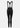 【ROAD TO SKY】ROCKBROS Cycling Bib Trousers Summer Breathable Dry Fit Overalls Road Bike Riding Pants for Women - Gio's Outdoors -ROCKBROSUSA
