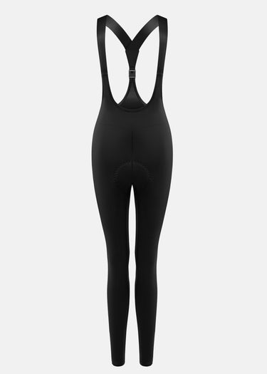 【ROAD TO SKY】ROCKBROS Cycling Bib Trousers Summer Breathable Dry Fit Overalls Road Bike Riding Pants for Women - Gio's Outdoors -ROCKBROSUSA