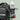 ROCKBROS 34L Expandable Bike Rack Bag: Waterproof & Multifunctional - Gio's Outdoors -ROCKBROSUSA