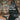 ROCKBROS Cycling Handlebar Bag 2L Portable Shoulder Bag Bike Bicycle Frame Bag - Gio's Outdoors -ROCKBROSUSA