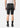 ROCKBROS Road-to-Sky Men's Cycling Shorts - Gio's Outdoors -ROCKBROSUSA