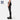 ROCKBROS Men's Cycling Tights |Road to Sky - Gio's Outdoors -ROCKBROSUSA