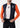 【ROAD TO SKY】by ROCKBROS Men's Long-Sleeve Cycling Jersey in Various Colours - Gio's Outdoors -ROCKBROSUSA