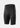 【ROAD TO SKY】by ROCKBROS Women's Cycling Shorts in Black - Gio's Outdoors -ROCKBROSUSA