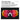 ROCKBROS ROAD TO SKY BOUNDLESS Photochromic Cycling Sports Sunglasses - Gio's Outdoors -ROCKBROSUSA