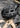 【ROAD TO SKY】by ROCKBROS Concealed Secure Road Bike Lock - Gio's Outdoors -ROCKBROSUSA