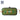 【ROAD TO SKY】 ROCKBROS Deluxe Large Handlebar Bag Cycling Front Frame Bag in Various Colours - Gio's Outdoors -ROCKBROSUSA
