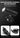 ROCKBROS Bicycle Front Headlight RHL800LM - 800 Lumens, USB-C, IPX6 Waterproof - Gio's Outdoors -ROCKBROSUSA