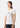【ROAD TO SKY】by ROCKBROS Unisex Short-Sleeved Mesh Cycling Base Layer in Various Colours - Gio's Outdoors -ROCKBROSUSA