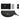 ROCKBROS Cycling Sunglasses Bicycle Photochromic Glasses Full Frame Eyewear - Gio's Outdoors -ROCKBROSUSA