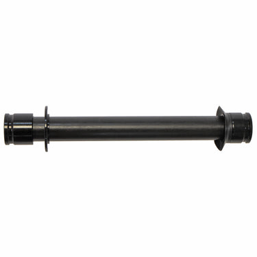 Bitex Steel Axle w/ End Caps 12x148mm for BX214R Hub