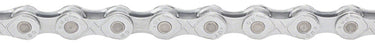 KMC e12 EPT Chain - 12-Speed 136 Links Silver