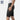ROCKBROS Men's Cycling Shorts |Road to Sky - Gio's Outdoors -ROCKBROSUSA