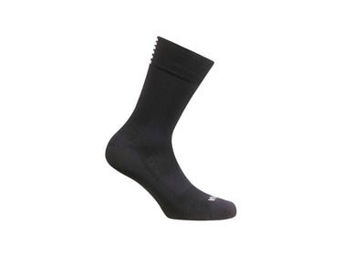 Sock Rapha Pro Team Medium Black