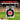 100 EZ2C 12"x18" Silhouette Shooting Target USA MADE Premium Targets for the Range, Gun Gifts (Peel-Off Pad 100) - Gio's Outdoors -EZ2C Targets