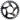 RaceFace Narrow Wide Direct Mount CINCH Aluminum Chainring - Shimano 12-Speed requires Hyperglide+ compatible chain 30t BLK