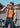 ROCKBROS Road-to-Sky Men's Bib Trousers - Gio's Outdoors -ROCKBROSUSA