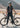 【ROAD TO SKY】by ROCKBROS Men's Cycling Tights in Black - Gio's Outdoors -ROCKBROSUSA