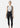 【ROAD TO SKY】ROCKBROS Cycling Bib Trousers Summer Breathable Dry Fit Overalls Road Bike Riding Pants for Women - Gio's Outdoors -ROCKBROSUSA